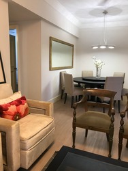 Parkview Apartments (D23), Apartment #178322352